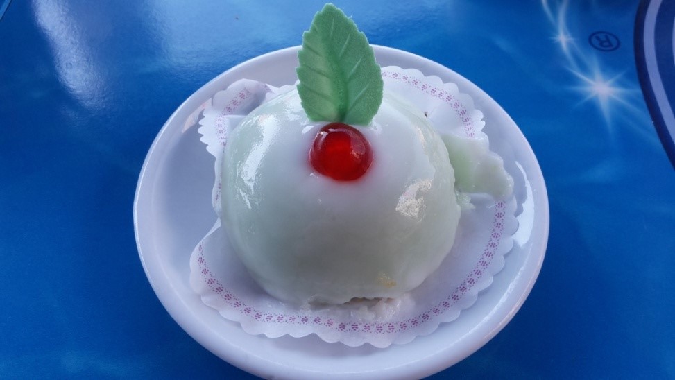 Касателла